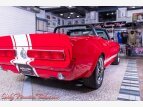 Thumbnail Photo 19 for 1967 Ford Mustang Shelby GT500